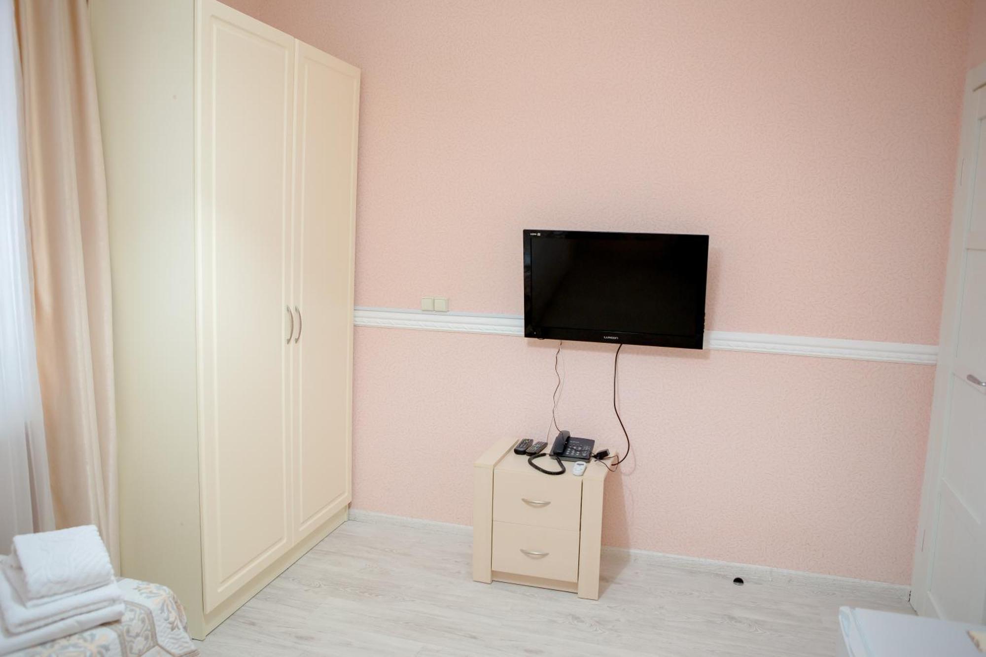 Kolyada Hotel Odessa Ngoại thất bức ảnh