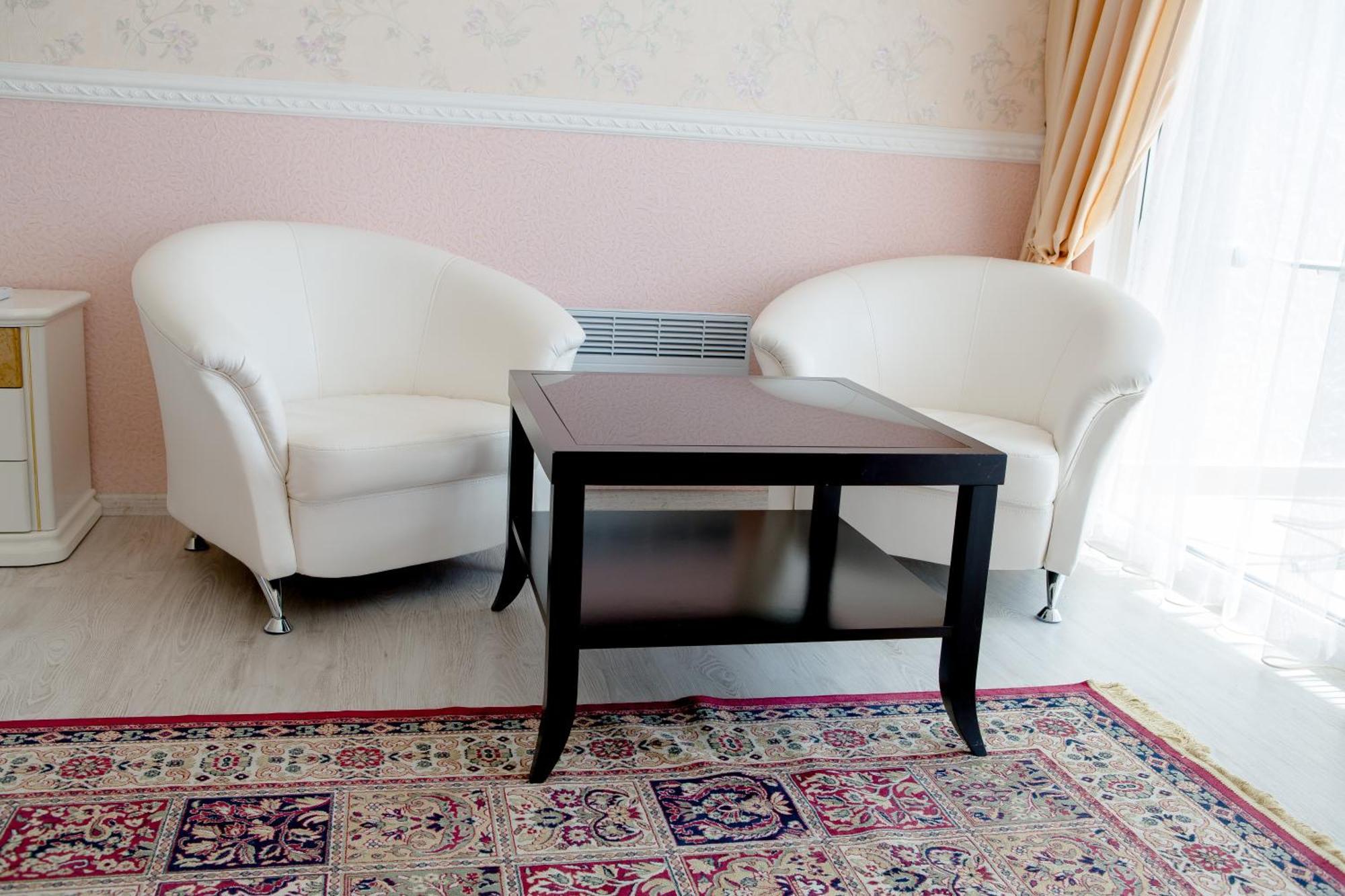 Kolyada Hotel Odessa Phòng bức ảnh