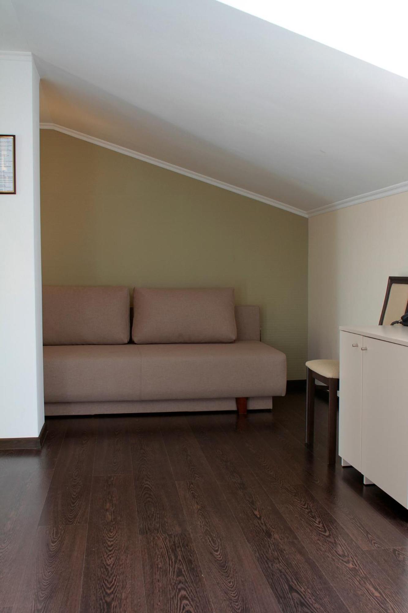 Kolyada Hotel Odessa Phòng bức ảnh