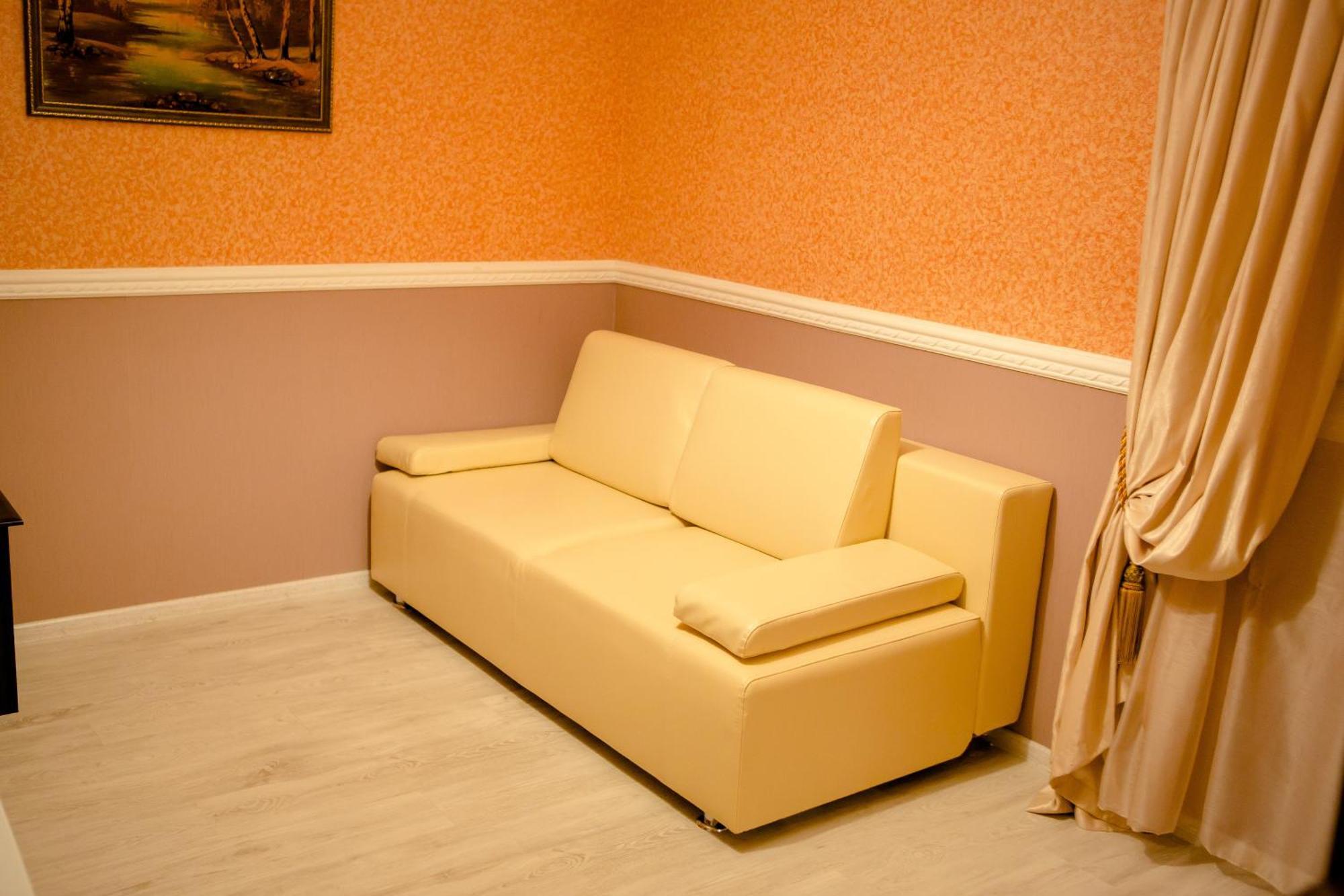 Kolyada Hotel Odessa Phòng bức ảnh