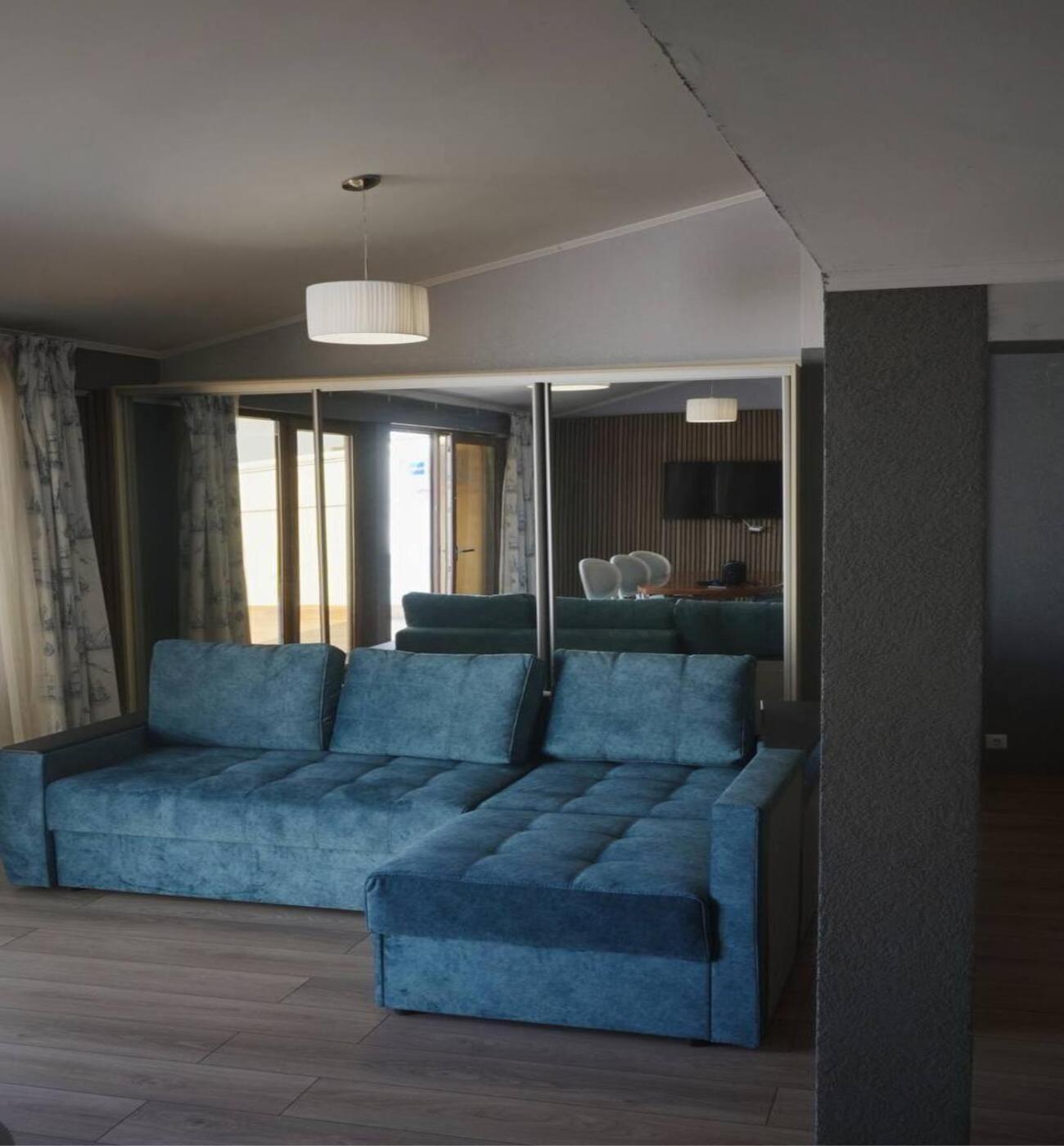 Kolyada Hotel Odessa Ngoại thất bức ảnh