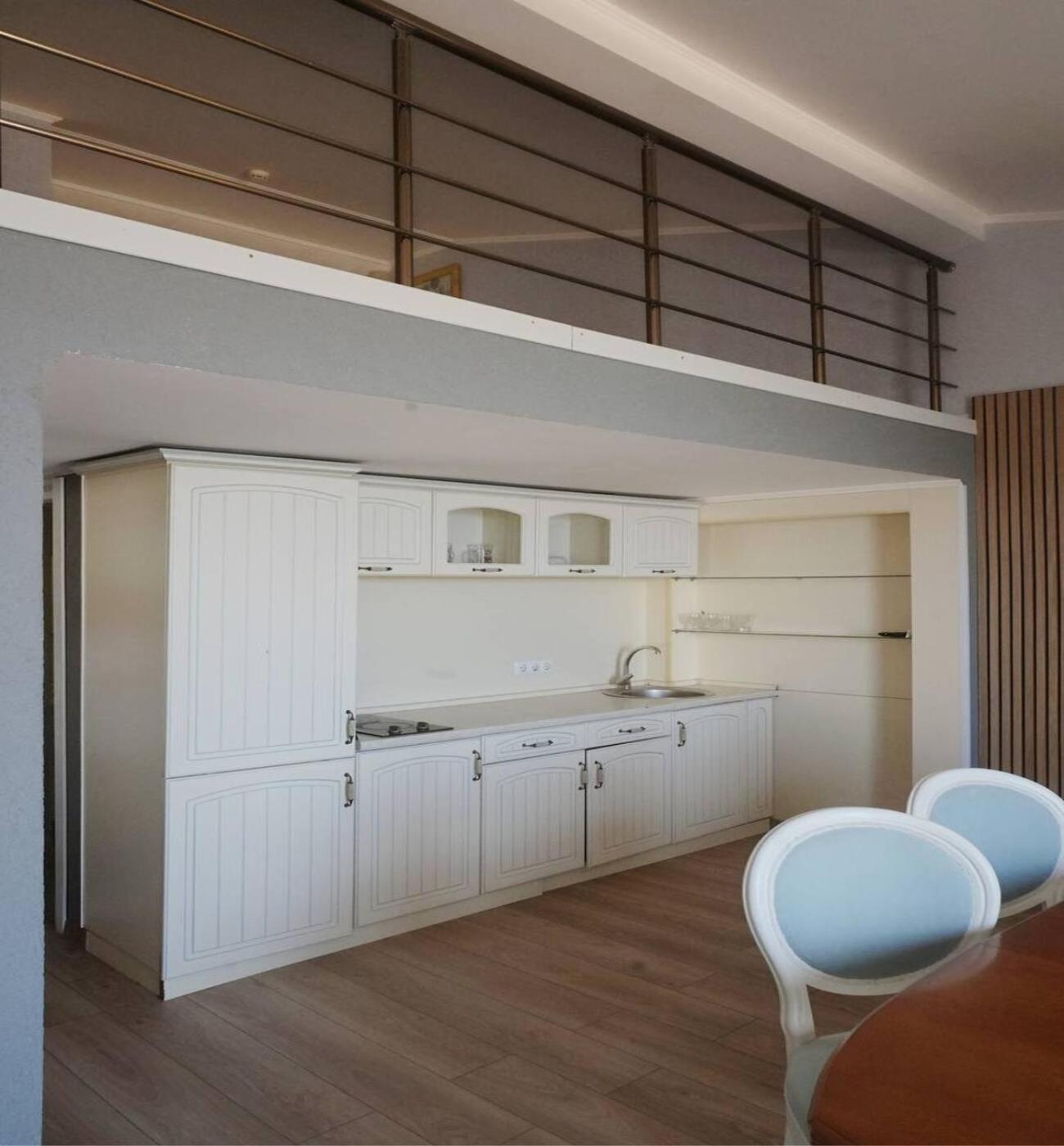 Kolyada Hotel Odessa Ngoại thất bức ảnh