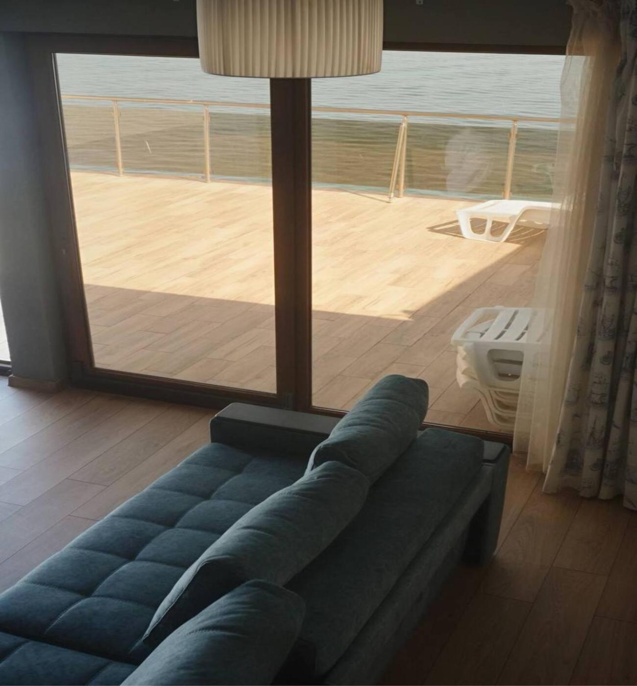 Kolyada Hotel Odessa Ngoại thất bức ảnh
