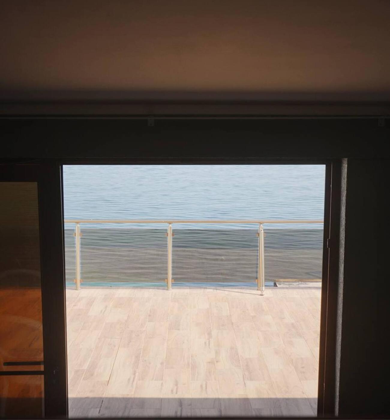 Kolyada Hotel Odessa Ngoại thất bức ảnh